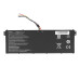 Baterie pro Acer Swift 5 SF514-54GT-595G, 3200 mAh Baterie pro Acer Swift 5 SF514-54GT-595G, 3200 mAh