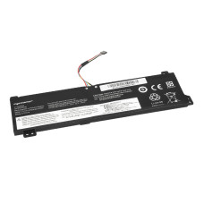 Baterie pro Lenovo Yoga V130-15 / V330-14 / V330-15, L17C2PB3, 4750 mAh