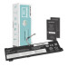 Baterie pro Lenovo Yoga V130-15 / V330-14 / V330-15, L17C2PB3, 4750 mAh Baterie pro Lenovo Yoga V130-15 / V330-14 / V330-15, L17C2PB3, 4750 mAh
