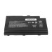 Baterie pro HP ZBook 17 G4, AA06XL, 8300 mAh Baterie pro HP ZBook 17 G4, AA06XL, 8300 mAh
