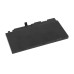 Baterie pro HP ZBook 17 G4, AA06XL, 8300 mAh Baterie pro HP ZBook 17 G4, AA06XL, 8300 mAh