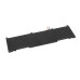 Baterie pro HP Probook 450 G8 / 650 G8, Typ 1, RH03XL, 3550 mAh Baterie pro HP Probook 450 G8 / 650 G8, Typ 1, RH03XL, 3550 mAh