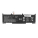 Baterie pro HP Probook 450 G8 / 650 G8, Typ 1, RH03XL, 3550 mAh Baterie pro HP Probook 450 G8 / 650 G8, Typ 1, RH03XL, 3550 mAh