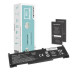 Baterie pro HP Probook 450 G8 / 650 G8, Typ 1, RH03XL, 3550 mAh Baterie pro HP Probook 450 G8 / 650 G8, Typ 1, RH03XL, 3550 mAh