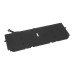 Baterie pro Dell XPS 13 9300 / XPS 13 9310 / 13 9380, 6315 mAh
