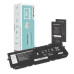 Baterie pro Dell XPS 13 9300 / XPS 13 9310 / 13 9380, 6315 mAh
