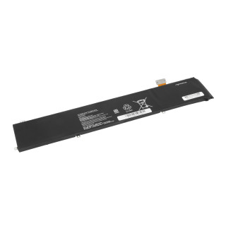 Baterie pro Razer Blade 15 / Blade 15 Advanced, 5209 mAh