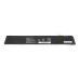 Baterie pro Razer Blade 15 / Blade 15 Advanced, 5209 mAh