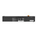 Baterie pro Razer Blade 15 / Blade 15 Advanced, 5209 mAh