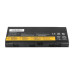 Baterie pro Lenovo Thinkpad P50 / P51 / P52, 6800 mAh Baterie pro Lenovo Thinkpad P50 / P51 / P52, 6800 mAh