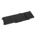 Baterie pro Dell Latitude 15 5521 / 15 5531 / Precision 15 3571, 15.4 V, 3950 mAh Baterie pro Dell Latitude 15 5521 / 15 5531 / Precision 15 3571, 15.4 V, 3950 mAh