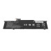 Baterie pro HP Envy X360 13-AY / 13-AR / 15-ED / 15-EE, BN03XL, 4100 mAh Baterie pro HP Envy X360 13-AY / 13-AR / 15-ED / 15-EE, BN03XL, 4100 mAh