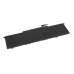 Baterie pro HP Envy X360 13-AY / 13-AR / 15-ED / 15-EE, BN03XL, 4100 mAh Baterie pro HP Envy X360 13-AY / 13-AR / 15-ED / 15-EE, BN03XL, 4100 mAh