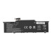Baterie pro HP Envy X360 13-AY / 13-AR / 15-ED / 15-EE, BN03XL, 4100 mAh Baterie pro HP Envy X360 13-AY / 13-AR / 15-ED / 15-EE, BN03XL, 4100 mAh