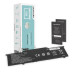 Baterie pro HP Envy X360 13-AY / 13-AR / 15-ED / 15-EE, BN03XL, 4100 mAh Baterie pro HP Envy X360 13-AY / 13-AR / 15-ED / 15-EE, BN03XL, 4100 mAh