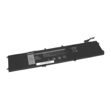 Baterie pro Dell Inspiron 7501 / Vostro 7500 / G7 17 7700, 8070 mAh Baterie pro Dell Inspiron 7501 / Vostro 7500 / G7 17 7700, 8070 mAh