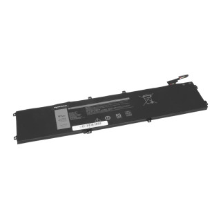 Baterie pro Dell Inspiron 7501 / Vostro 7500 / G7 17 7700, 8070 mAh Baterie pro Dell Inspiron 7501 / Vostro 7500 / G7 17 7700, 8070 mAh