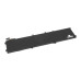 Baterie pro Dell Inspiron 7501 / Vostro 7500 / G7 17 7700, 8070 mAh Baterie pro Dell Inspiron 7501 / Vostro 7500 / G7 17 7700, 8070 mAh