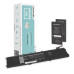 Baterie pro Dell Inspiron 7501 / Vostro 7500 / G7 17 7700, 8070 mAh Baterie pro Dell Inspiron 7501 / Vostro 7500 / G7 17 7700, 8070 mAh