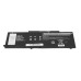Baterie pro Dell Latitude 5330 / 5530 / 7430, 3468 mAh Baterie pro Dell Latitude 5330 / 5530 / 7430, 3468 mAh