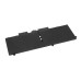 Baterie pro Dell Latitude 5330 / 5530 / 7430, 3468 mAh Baterie pro Dell Latitude 5330 / 5530 / 7430, 3468 mAh