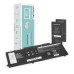Baterie pro Dell Latitude 5330 / 5530 / 7430, 3468 mAh Baterie pro Dell Latitude 5330 / 5530 / 7430, 3468 mAh