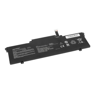 Baterie pro Asus Zenbook 14 UX425UG / UX435EA, C31N1914, 4100 mAh Baterie pro Asus Zenbook 14 UX425UG / UX435EA, C31N1914, 4100 mAh