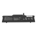 Baterie pro Asus Zenbook 14 UX425UG / UX435EA, C31N1914, 4100 mAh Baterie pro Asus Zenbook 14 UX425UG / UX435EA, C31N1914, 4100 mAh