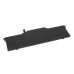 Baterie pro Asus Zenbook 14 UX425UG / UX435EA, C31N1914, 4100 mAh Baterie pro Asus Zenbook 14 UX425UG / UX435EA, C31N1914, 4100 mAh
