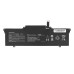 Baterie pro Asus Zenbook 14 UX425UG / UX435EA, C31N1914, 4100 mAh Baterie pro Asus Zenbook 14 UX425UG / UX435EA, C31N1914, 4100 mAh