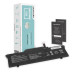 Baterie pro Asus Zenbook 14 UX425UG / UX435EA, C31N1914, 4100 mAh Baterie pro Asus Zenbook 14 UX425UG / UX435EA, C31N1914, 4100 mAh