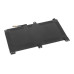Baterie pro Asus FX504 / FX505 / FA506 / FA706, B31N1726, Type 2, 4212 mAh Baterie pro Asus FX504 / FX505 / FA506 / FA706, B31N1726, Type 2, 4212 mAh
