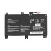Baterie pro Asus FX504 / FX505 / FA506 / FA706, B31N1726, Type 2, 4212 mAh Baterie pro Asus FX504 / FX505 / FA506 / FA706, B31N1726, Type 2, 4212 mAh