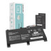 Baterie pro Asus FX504 / FX505 / FA506 / FA706, B31N1726, Type 2, 4212 mAh Baterie pro Asus FX504 / FX505 / FA506 / FA706, B31N1726, Type 2, 4212 mAh