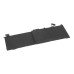 Baterie pro Lenovo IdeaPad Gaming 3-15ACH6 / Legion 5-15ITH6, L20M3PC2, 11.52V, 3910 mAh Baterie pro Lenovo IdeaPad Gaming 3-15ACH6 / Legion 5-15ITH6, L20M3PC2, 11.52V, 3910 mAh