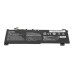 Baterie pro Lenovo IdeaPad Gaming 3-15ACH6 / Legion 5-15ITH6, L20M3PC2, 11.52V, 3910 mAh Baterie pro Lenovo IdeaPad Gaming 3-15ACH6 / Legion 5-15ITH6, L20M3PC2, 11.52V, 3910 mAh
