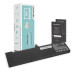 Baterie pro HP ZBook 15 G5 / 15 G6, VX04XL, 4500 mAh
