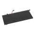 Baterie pro Lenovo ThinkBook 14 G2 / 14 G3 / 14 G4 / 15 G2 / 15 G3 / 15 G4, 3000 mAh Baterie pro Lenovo ThinkBook 14 G2 / 14 G3 / 14 G4 / 15 G2 / 15 G3 / 15 G4, 3000 mAh