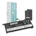Baterie pro Lenovo ThinkBook 14 G2 / 14 G3 / 14 G4 / 15 G2 / 15 G3 / 15 G4, 3000 mAh Baterie pro Lenovo ThinkBook 14 G2 / 14 G3 / 14 G4 / 15 G2 / 15 G3 / 15 G4, 3000 mAh