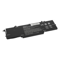 Baterie pro HP Elitebook 1040 G4, BE06XL, 5400 mAh Baterie pro HP Elitebook 1040 G4, BE06XL, 5400 mAh