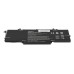 Baterie pro HP Elitebook 1040 G4, BE06XL, 5400 mAh Baterie pro HP Elitebook 1040 G4, BE06XL, 5400 mAh