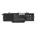 Baterie pro HP Elitebook 1040 G4, BE06XL, 5400 mAh Baterie pro HP Elitebook 1040 G4, BE06XL, 5400 mAh