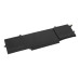 Baterie pro HP Elitebook 1040 G4, BE06XL, 5400 mAh Baterie pro HP Elitebook 1040 G4, BE06XL, 5400 mAh