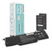 Baterie pro HP Elitebook 1040 G4, BE06XL, 5400 mAh Baterie pro HP Elitebook 1040 G4, BE06XL, 5400 mAh