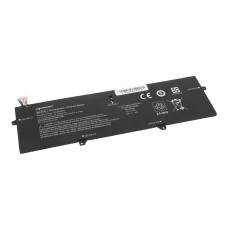 Baterie pro HP Elitebook X360 1040 G5, BL04XL, 6800 mAh Baterie pro HP Elitebook X360 1040 G5, BL04XL, 6800 mAh
