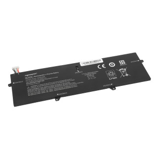 Baterie pro HP Elitebook X360 1040 G5, BL04XL, 6800 mAh Baterie pro HP Elitebook X360 1040 G5, BL04XL, 6800 mAh