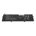 Baterie pro HP Elitebook X360 1040 G5, BL04XL, 6800 mAh Baterie pro HP Elitebook X360 1040 G5, BL04XL, 6800 mAh