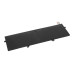 Baterie pro HP Elitebook X360 1040 G5, BL04XL, 6800 mAh Baterie pro HP Elitebook X360 1040 G5, BL04XL, 6800 mAh