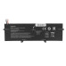 Baterie pro HP Elitebook X360 1040 G5, BL04XL, 6800 mAh Baterie pro HP Elitebook X360 1040 G5, BL04XL, 6800 mAh