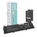 Baterie pro HP Elitebook X360 1040 G5, BL04XL, 6800 mAh Baterie pro HP Elitebook X360 1040 G5, BL04XL, 6800 mAh